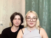 TeensPlaying