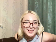 TeensPlaying