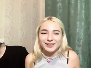 TeensPlaying