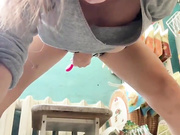 MyLittlegi