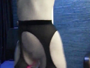 Mantika
