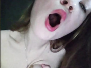 SweetKarinaa