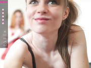 luxegirl67