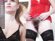 luxegirl67