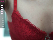 luxegirl67