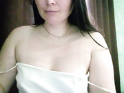 katerinagreiz