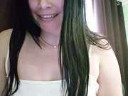 katerinagreiz