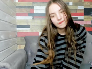 ElinnaDorenn