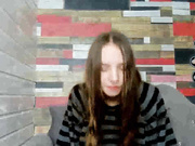 ElinnaDorenn