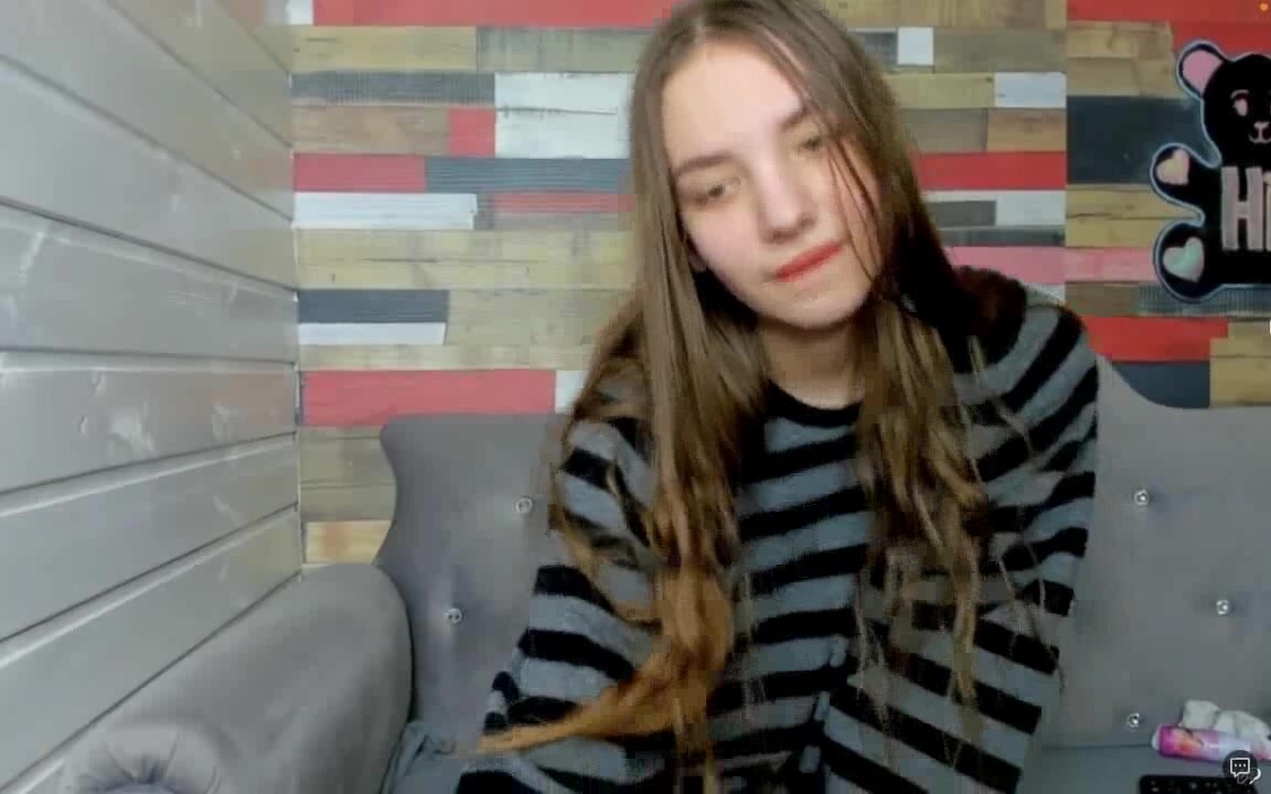 ElinnaDorenn