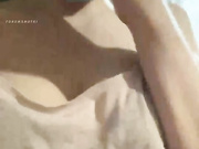 Darina5