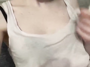 Darina5