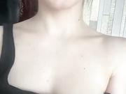 Darina5