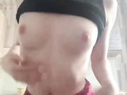 Darina5