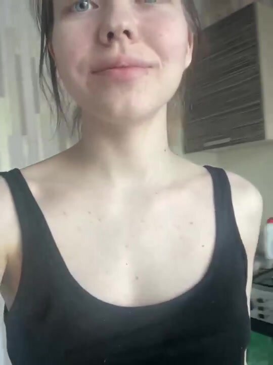 Darina5