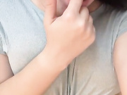 HoTTBADD