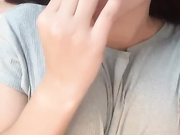 HoTTBADD