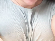 HoTTBADD