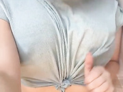 HoTTBADD