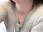HoTTBADD