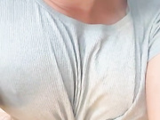 HoTTBADD