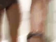 JastinBella