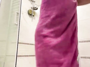 JastinBella