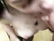 JastinBella