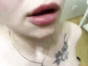 JastinBella