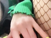 PrettyKatea