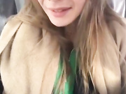 PrettyKatea