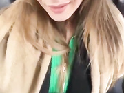 PrettyKatea
