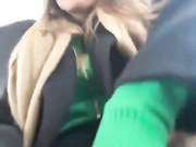 PrettyKatea