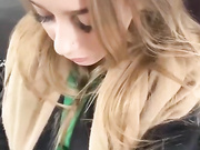 PrettyKatea