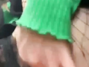 PrettyKatea