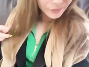 PrettyKatea