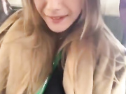 PrettyKatea