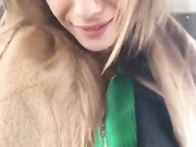 PrettyKatea