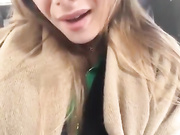 PrettyKatea