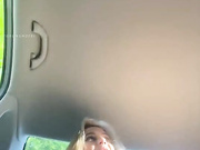 PrettyKatea