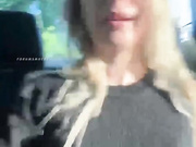 PrettyKatea