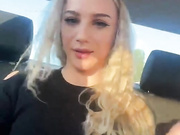 PrettyKatea