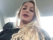 PrettyKatea