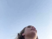 PrettyKatea