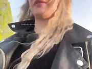 PrettyKatea