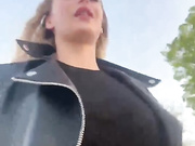 PrettyKatea