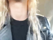 PrettyKatea