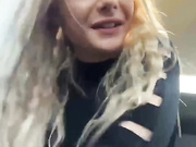 PrettyKatea