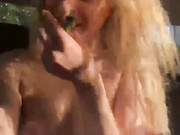 PrettyKatea