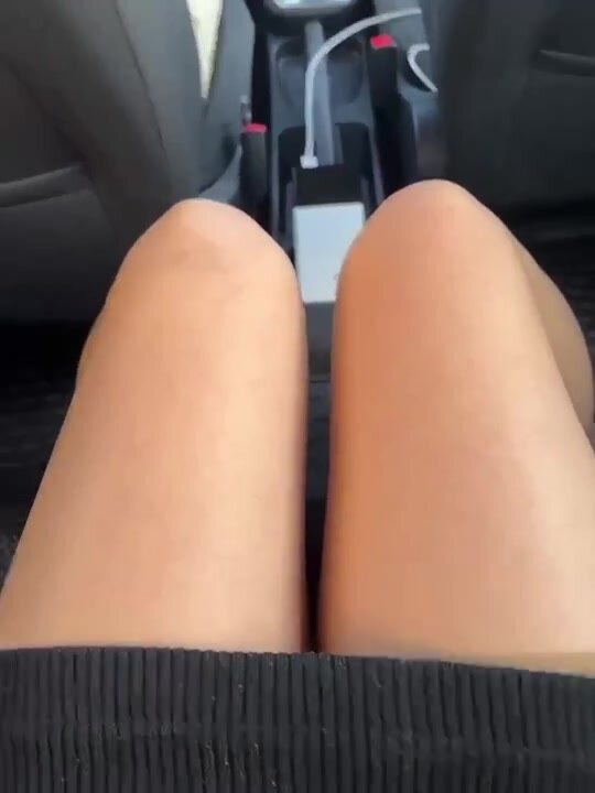 PrettyKatea